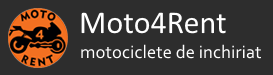 Moto4Rent